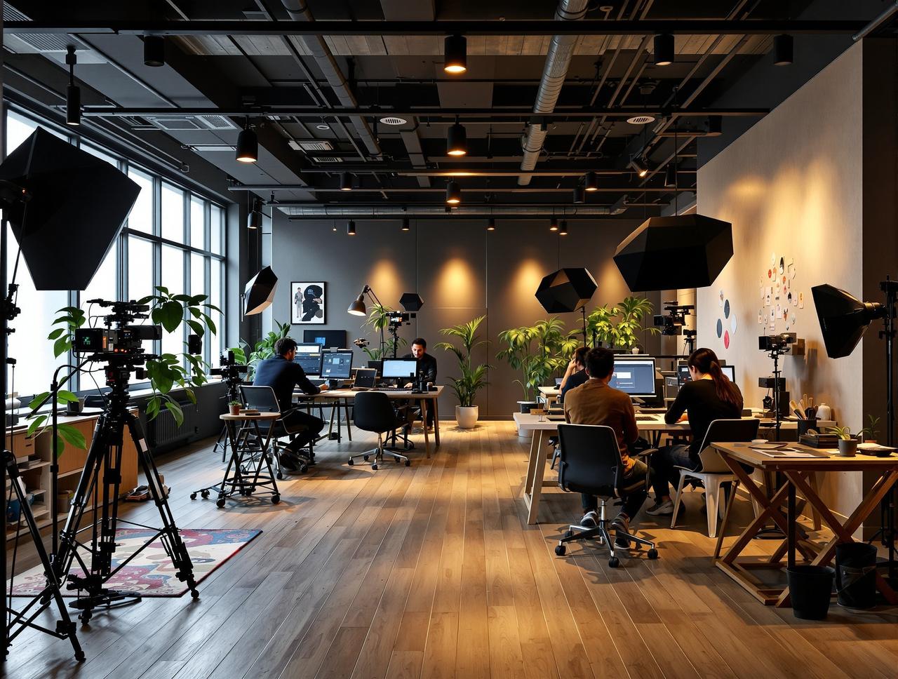 欧美第一页办公室